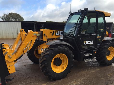 mini jcb|jcb mini telehandler for sale.